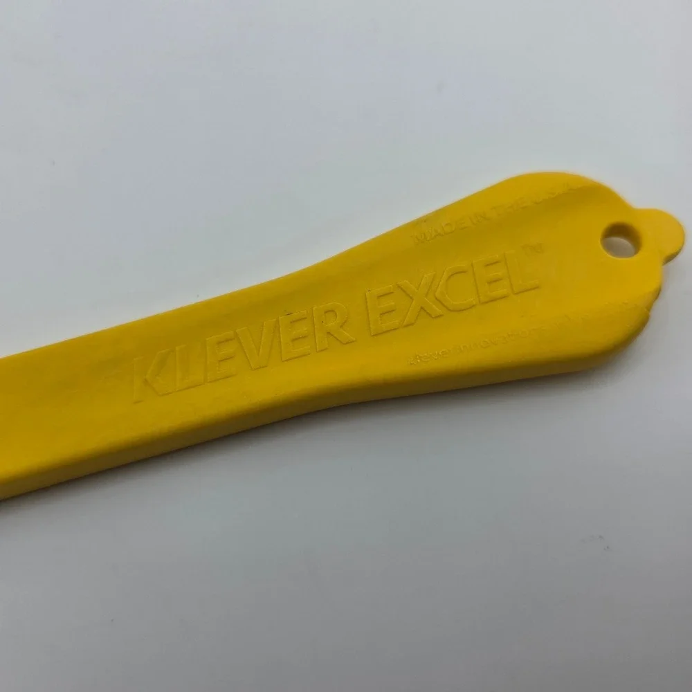 Klever Excel Disposable‎ Film Cutters Lot of 17 Used Industrial Safety